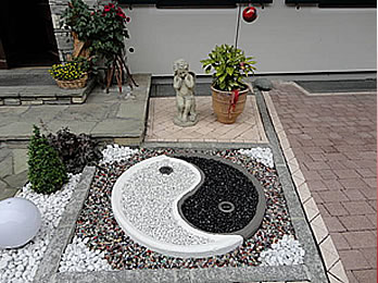 Erna Hochleitner - Energiearbeit Erna Hochleitner - Energiearbeit