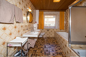 Bad Dusche WC 001.jpg_komprimiert